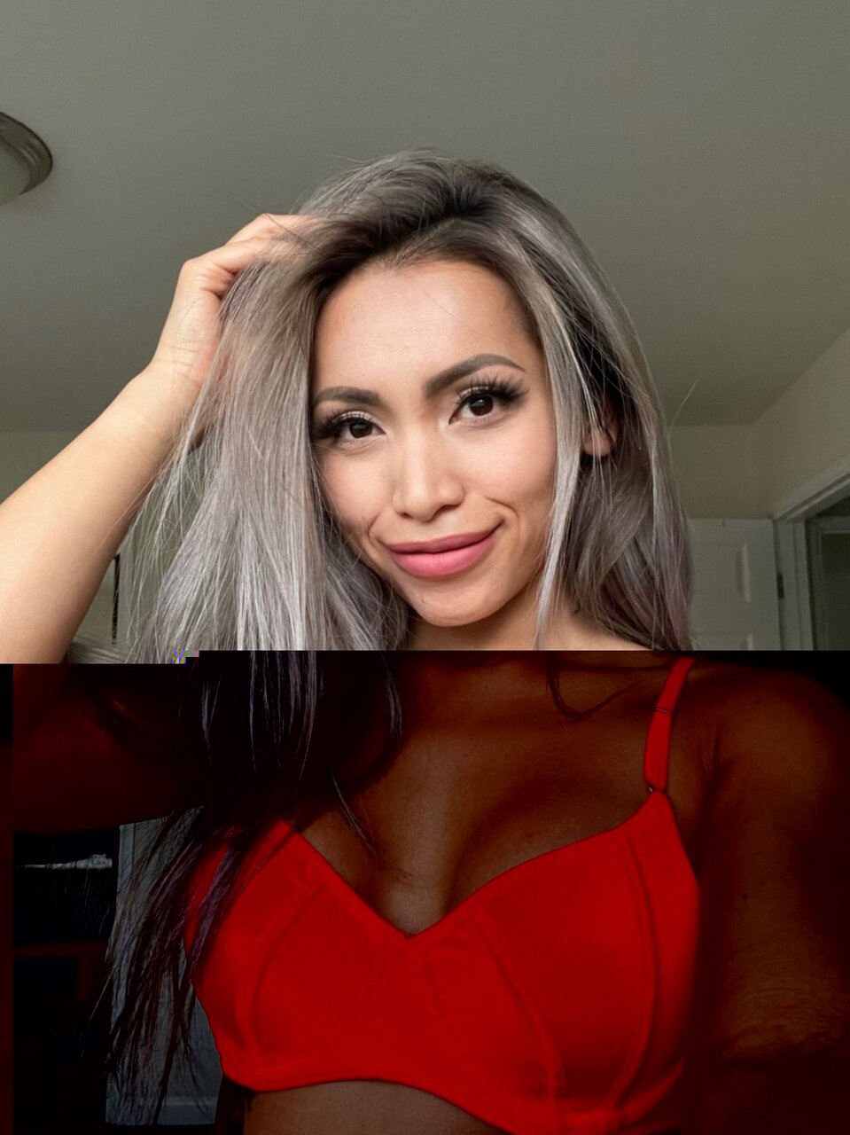 Heyytammy (@heyytammy), OnlyFans creator