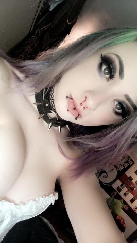Hezzy666 (@hezzy666), OnlyFans creator