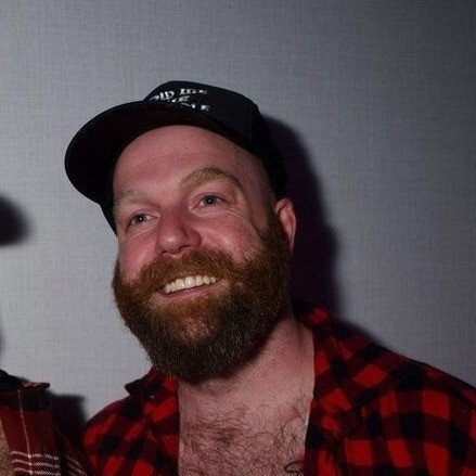 Hfxaarn (@hfxaarn), OnlyFans creator