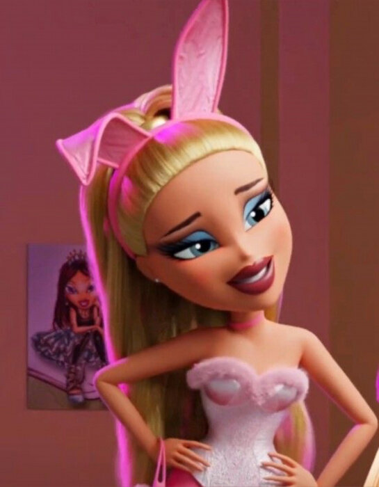 Hhaiileyy (@hhaiileyy), OnlyFans creator