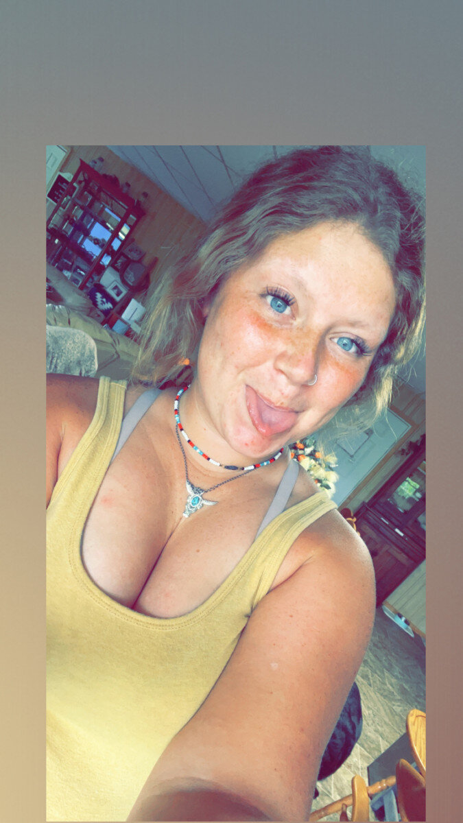 Hharhhar (@hharhhar), OnlyFans creator