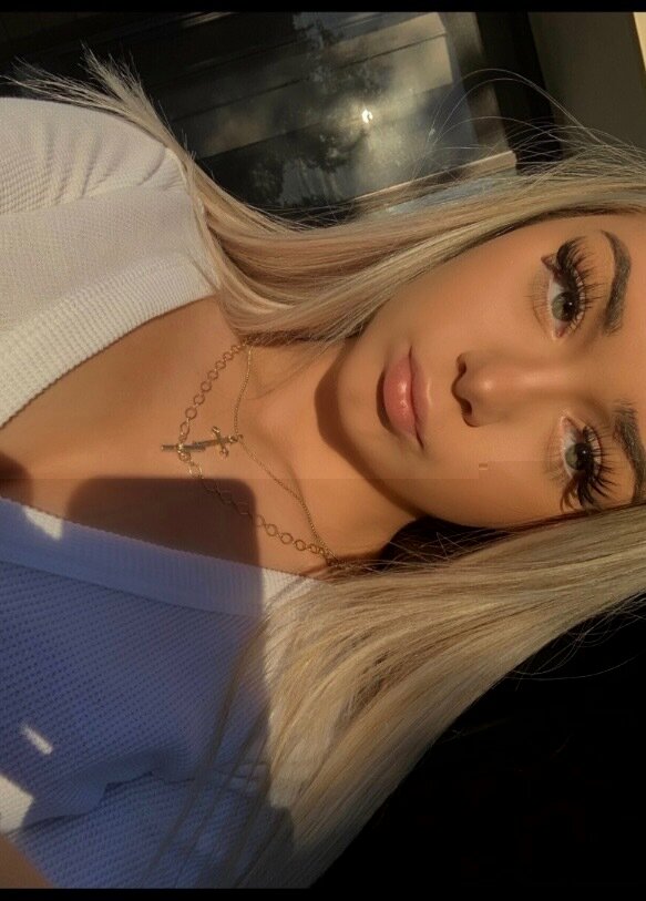Hhopeyyfree (@hhopeyyfree), OnlyFans creator