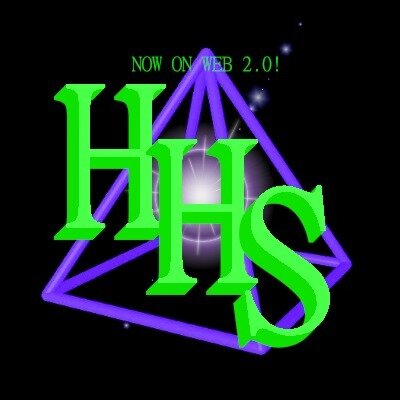 Hhstudiosxxx (@hhstudiosxxx), OnlyFans creator