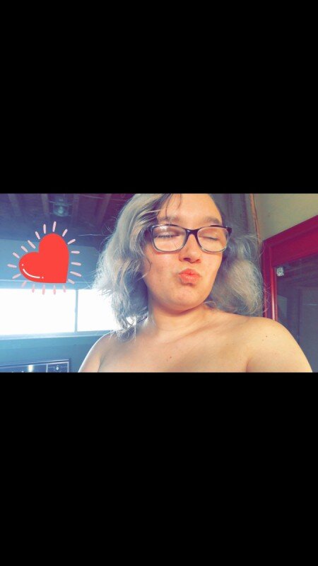 Hhuxx (@hhuxx), OnlyFans creator