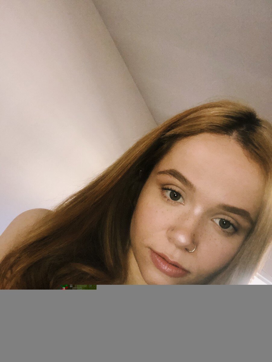 Hibritneyyy (@hibritneyyy), OnlyFans creator