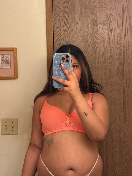 Hiddenlover23 (@hiddenlover23), OnlyFans creator