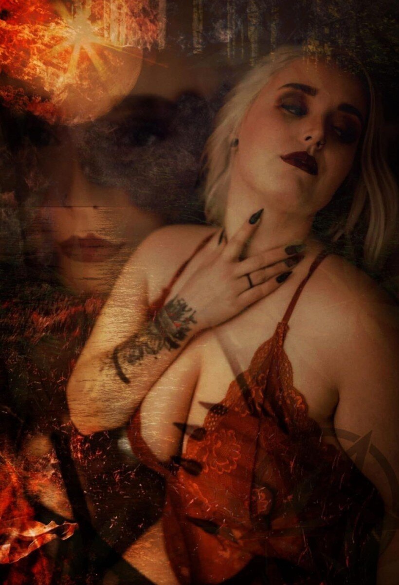 Highimviolet (@high_im_violet), OnlyFans creator
