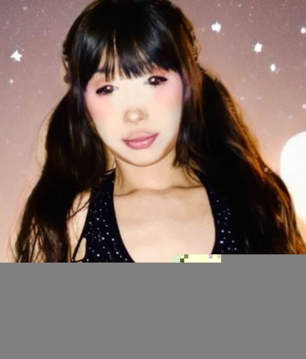 Highbomi (@highbomi), OnlyFans creator