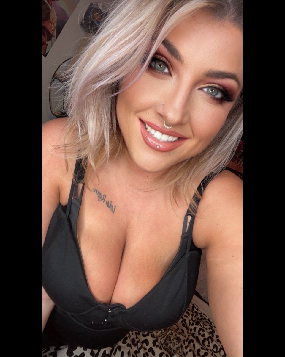 Highhimsteph (@highhimsteph), OnlyFans creator