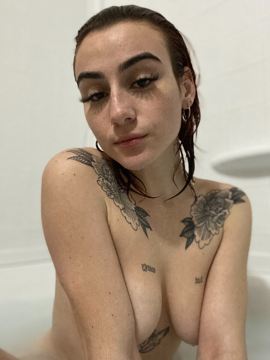 Highimdylcreams (@highimdylcreams), OnlyFans creator