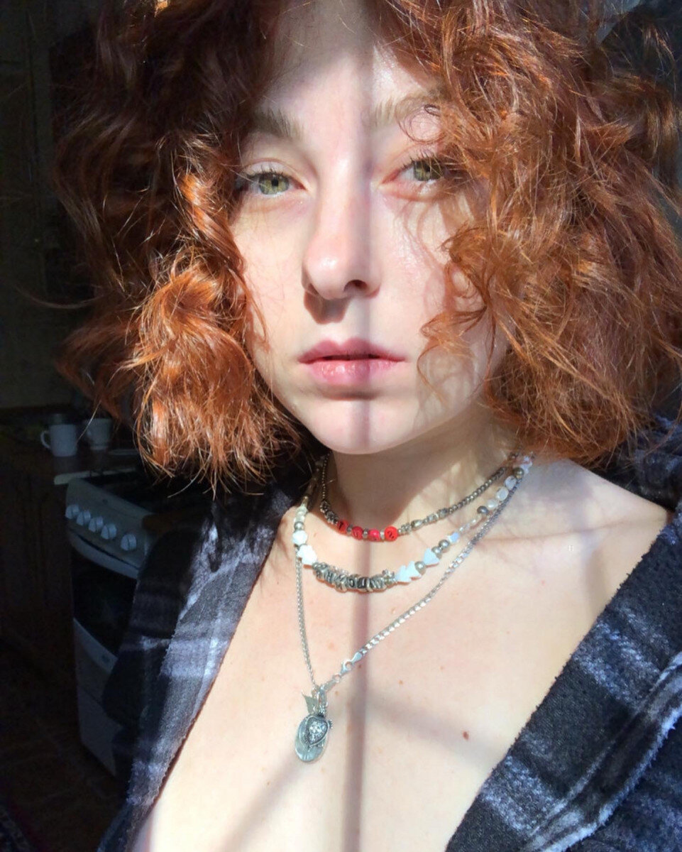 Highjuicypie (@highjuicypie), OnlyFans creator