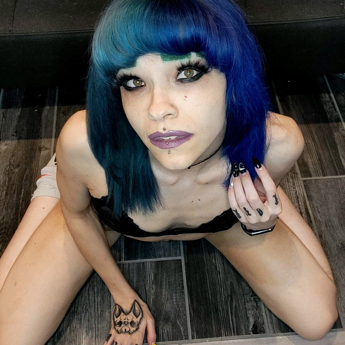 Highlyxquinn (@highlyxquinn), OnlyFans creator