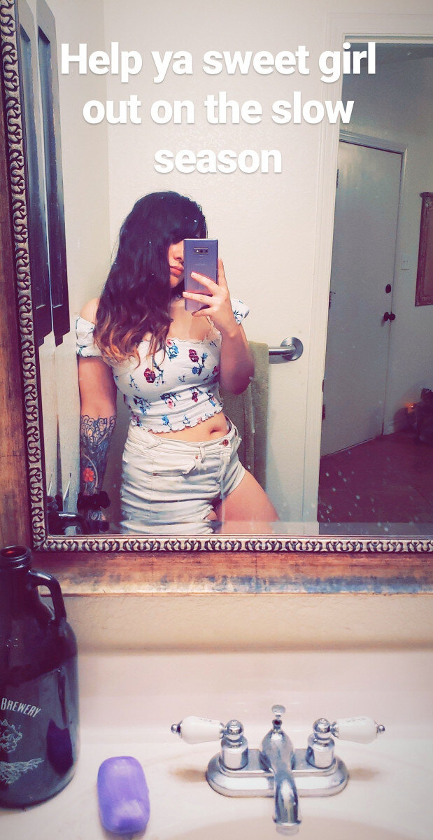 Highmeggan25 (@highmeggan25), OnlyFans creator