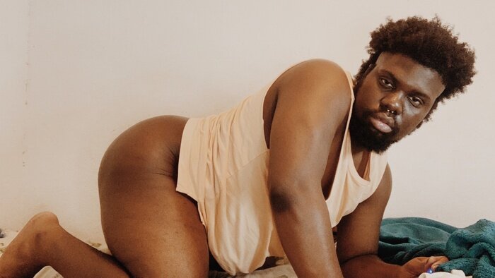 Highmelaningod (@highmelaningod), OnlyFans creator