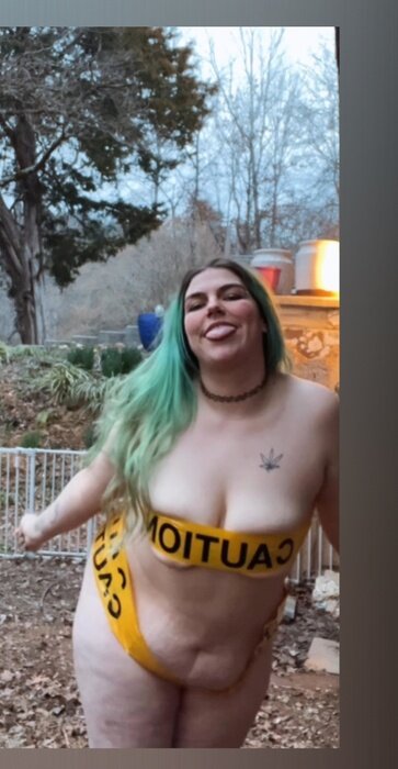 Highpanda15 (@highpanda15), OnlyFans creator