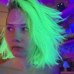 Highunicorn (@highunicorn), OnlyFans creator