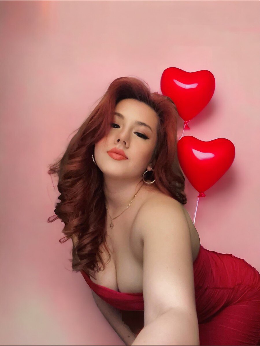 Hiimlynn (@hiimlynn), OnlyFans creator