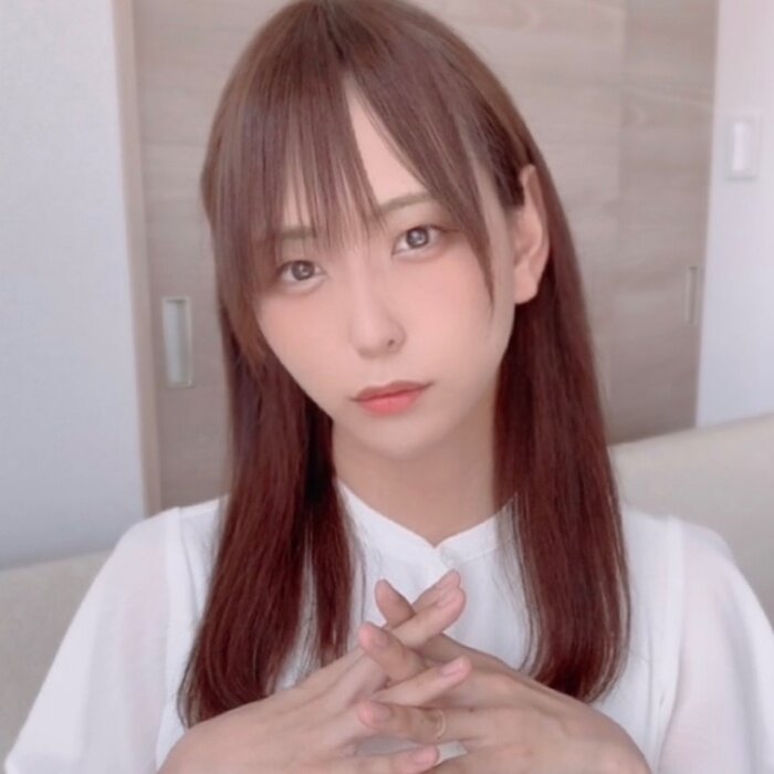 Hiiragimomiji (@hiiragimomiji), OnlyFans creator