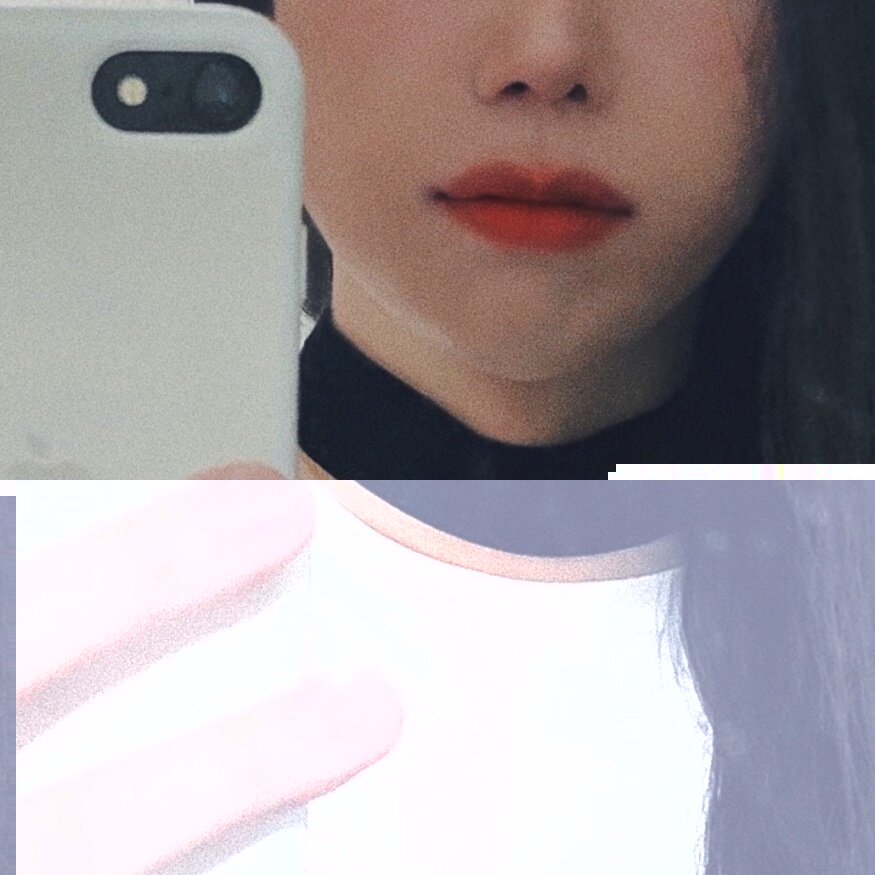 Hijeegeum (@hijeegeum), OnlyFans creator