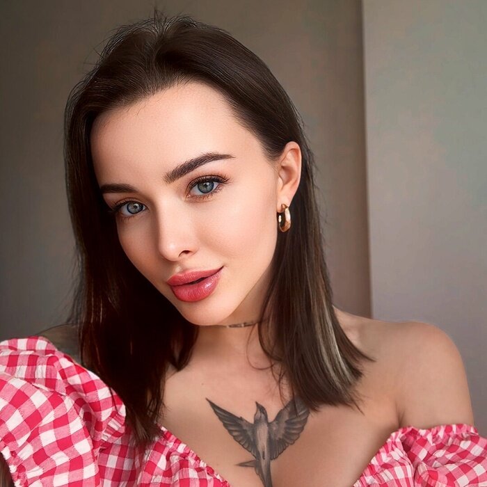 Hikarityan (@hikari_tyan), OnlyFans creator