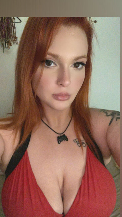 Hilaryilariaavip (@hilaryilariaavip), OnlyFans creator