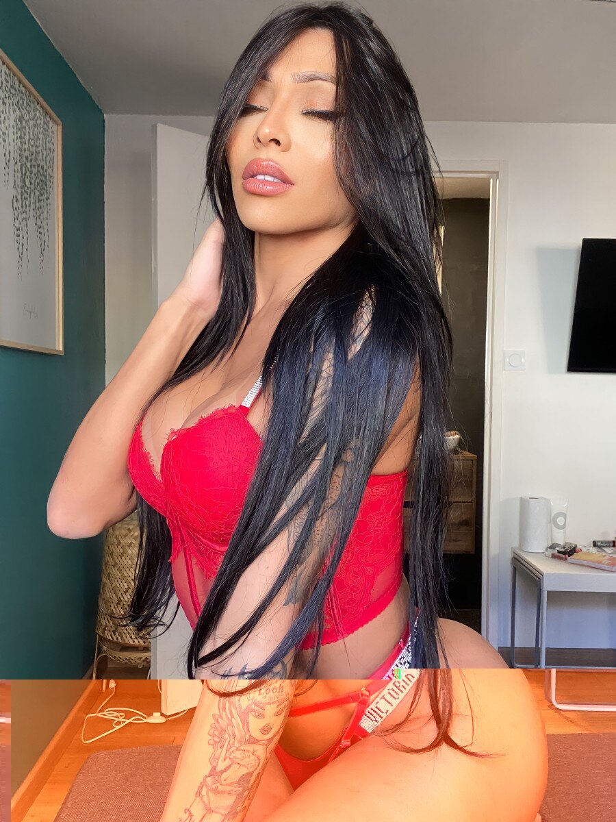 Hillslouyse (@hills_louyse), OnlyFans creator