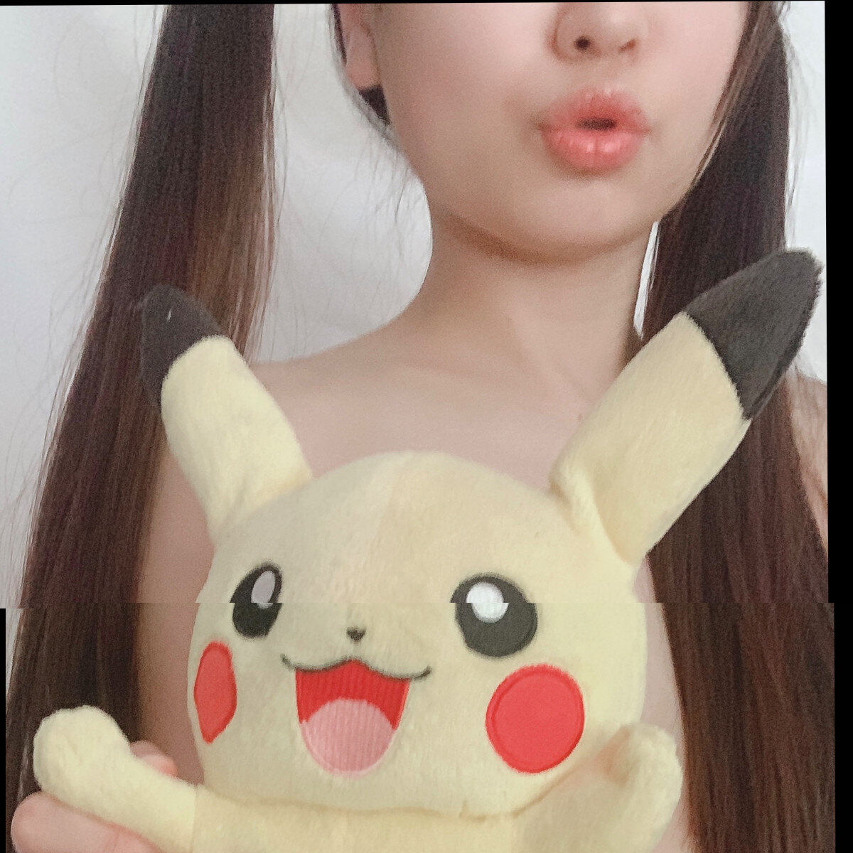 Himachan (@himachan), OnlyFans creator