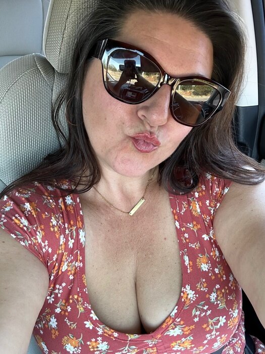 Himandher2001 (@himandher2001), OnlyFans creator