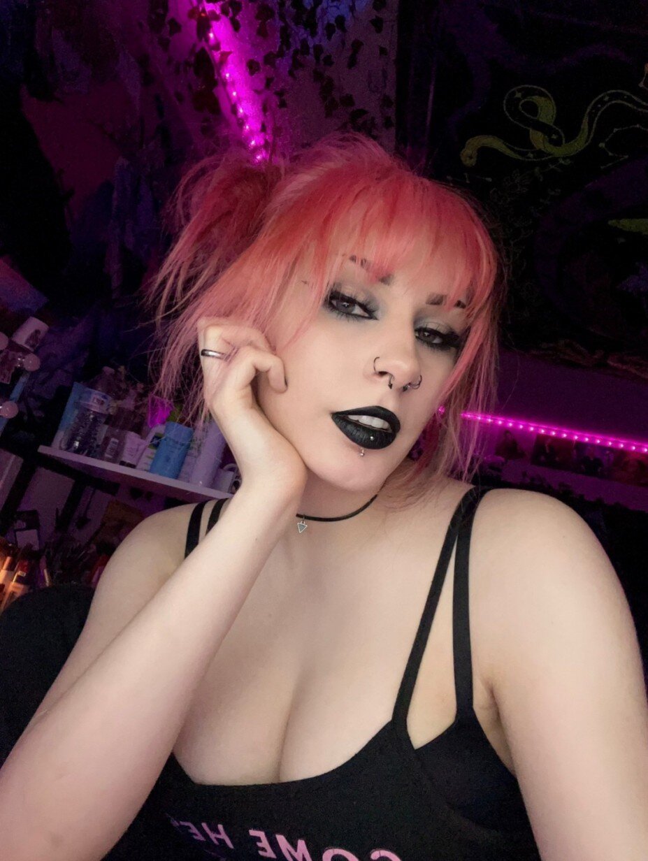 Himawariki (@himawariki), OnlyFans creator