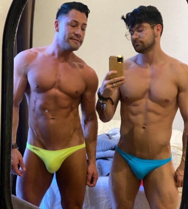 Himaybescot (@himaybe_scot), OnlyFans creator