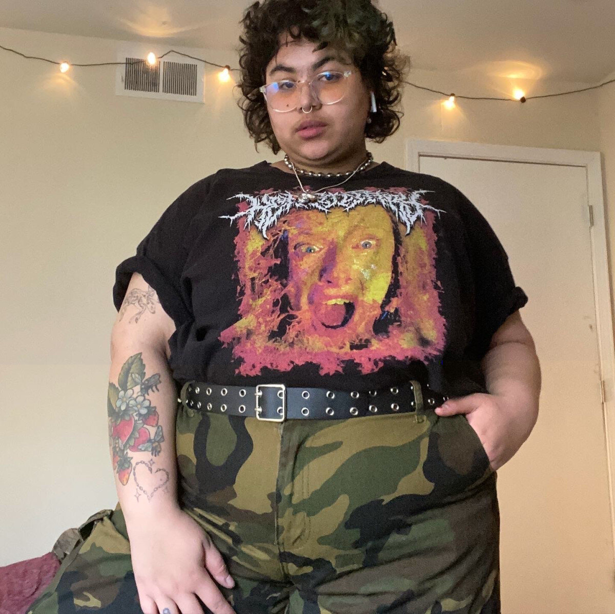 Himbochub (@himbochub), OnlyFans creator