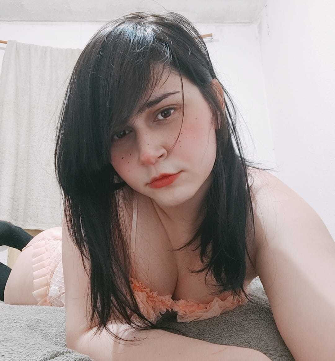 Himeruto (@himeruto), OnlyFans creator