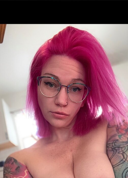Himikotogaa (@himikotogaa), OnlyFans creator