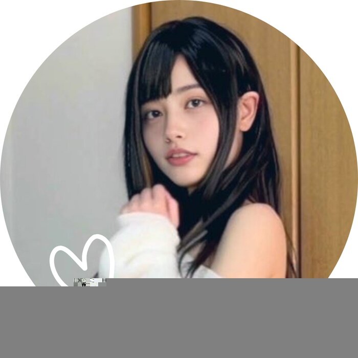 Himitsuchan (@himitsuchan), OnlyFans creator