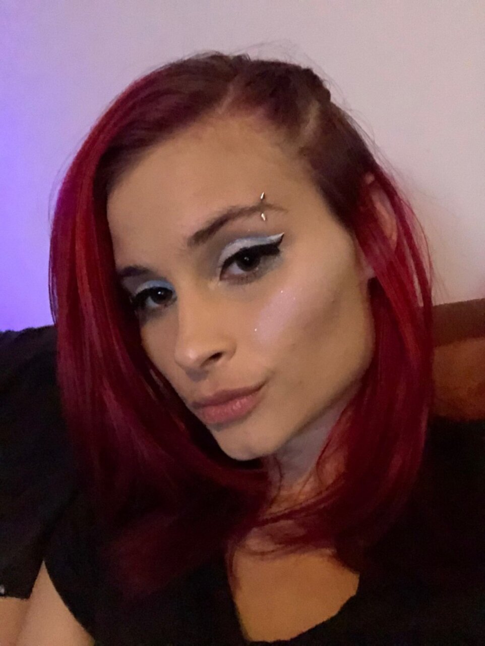 Himiwaifu (@himiwaifu), OnlyFans creator
