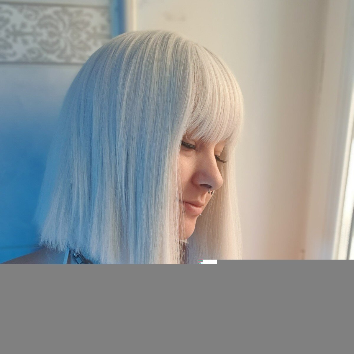 Hinadaydreamfree (@hinadaydreamfree), OnlyFans creator
