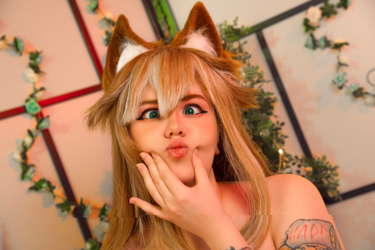 Hinakocosplay (@hinako_cosplay), OnlyFans creator