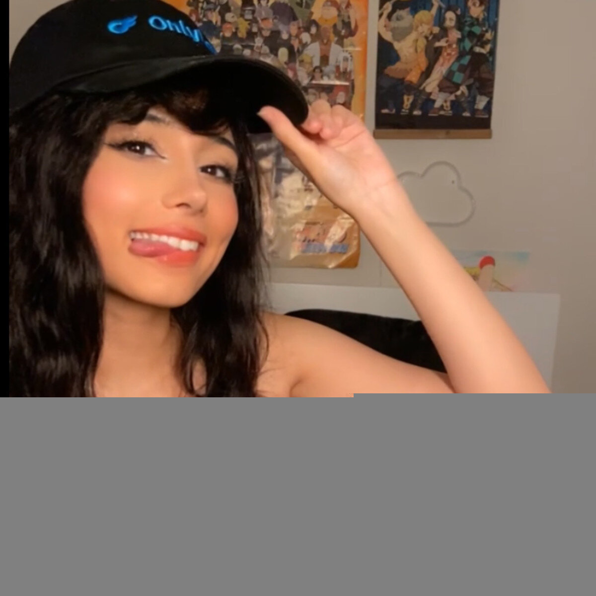 Hinawynne (@hinawynne), OnlyFans creator