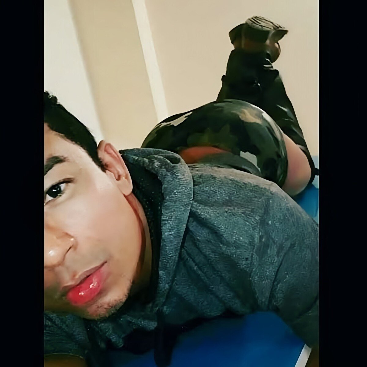 Hingroxxx (@hingroxxx), OnlyFans creator