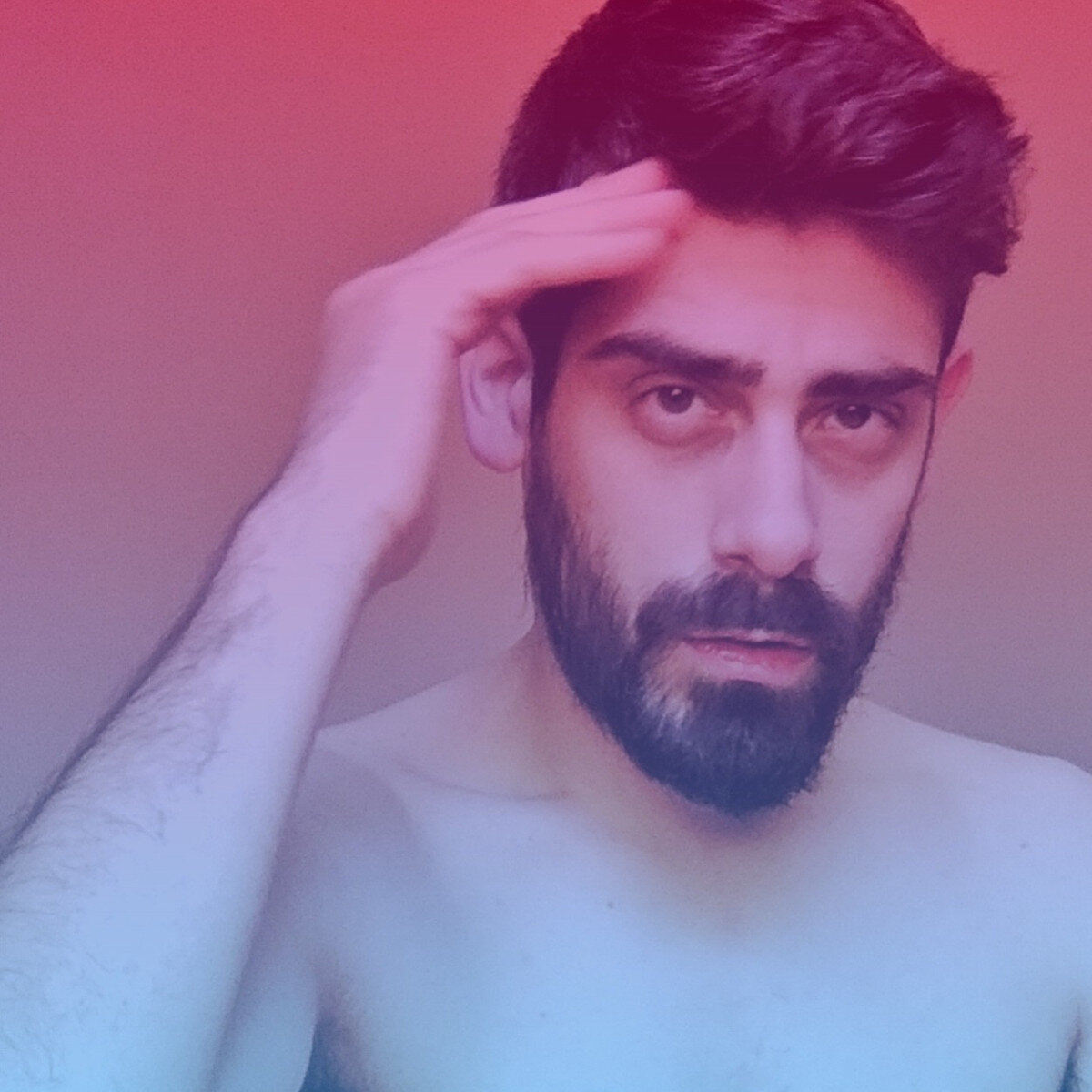 Hipopotomo (@hipopotomo), OnlyFans creator