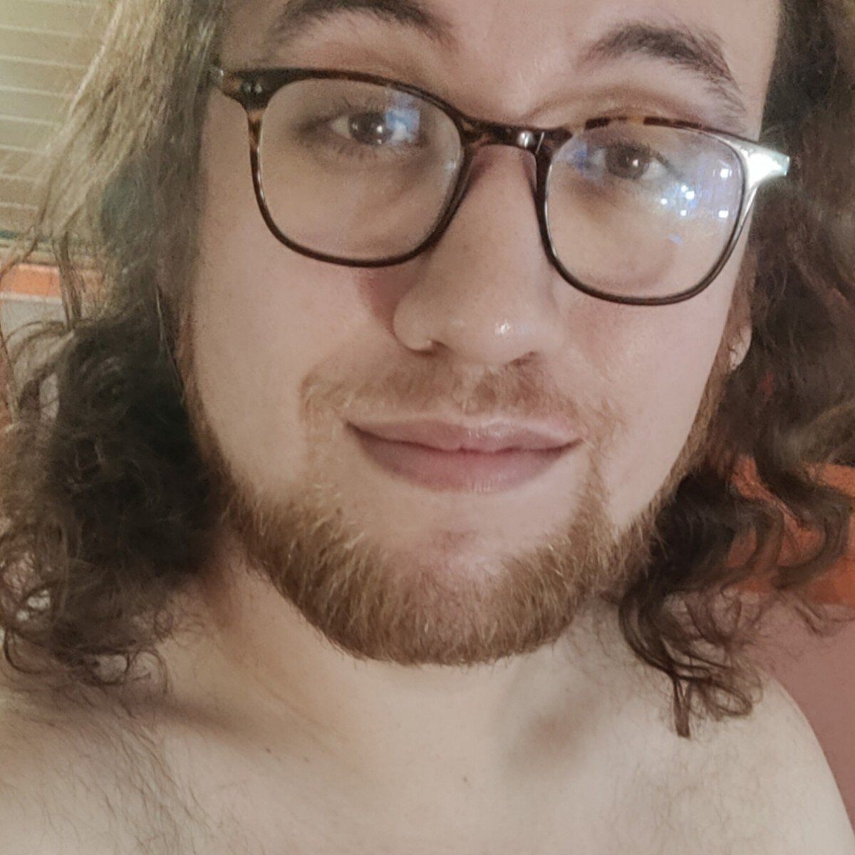 Hippiecock (@hippiecock), OnlyFans creator