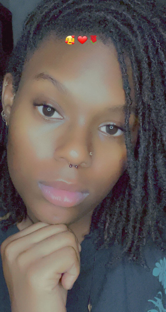 Hippieebonysp (@hippieebonysp), OnlyFans creator