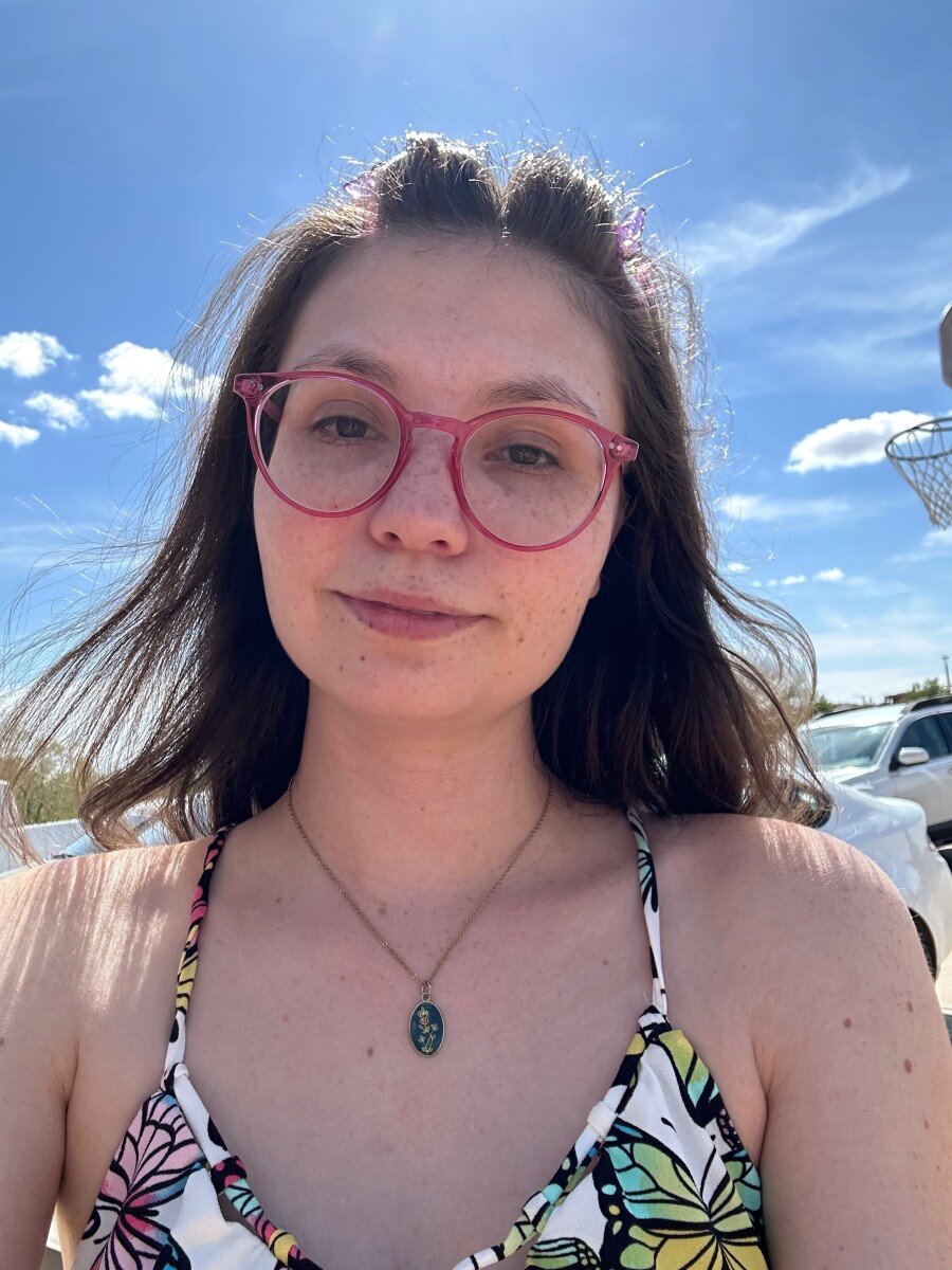 Hippiegirlforlife (@hippiegirlforlife), OnlyFans creator