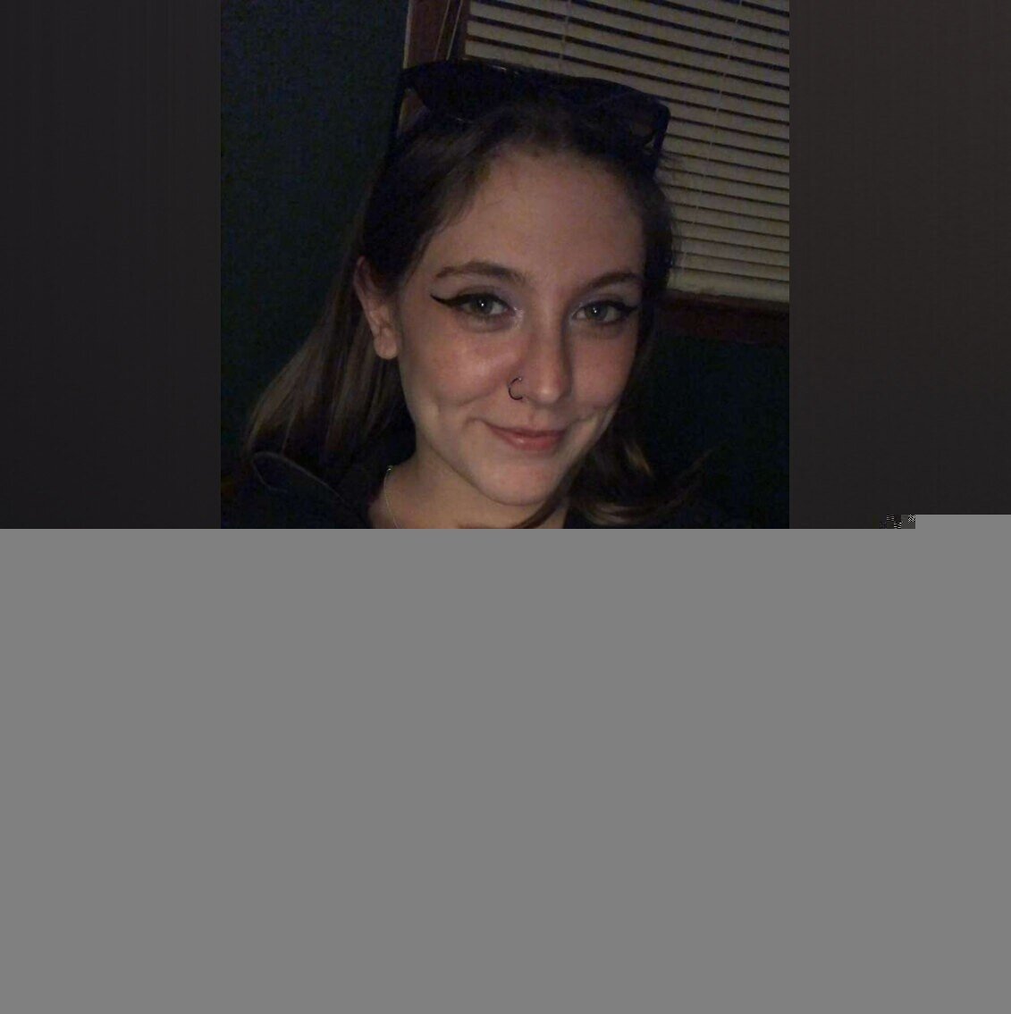 Hippiehaleyy (@hippiehaleyy), OnlyFans creator