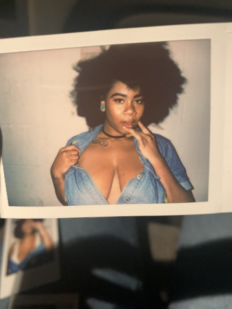 Hippietreats (@hippietreats), OnlyFans creator