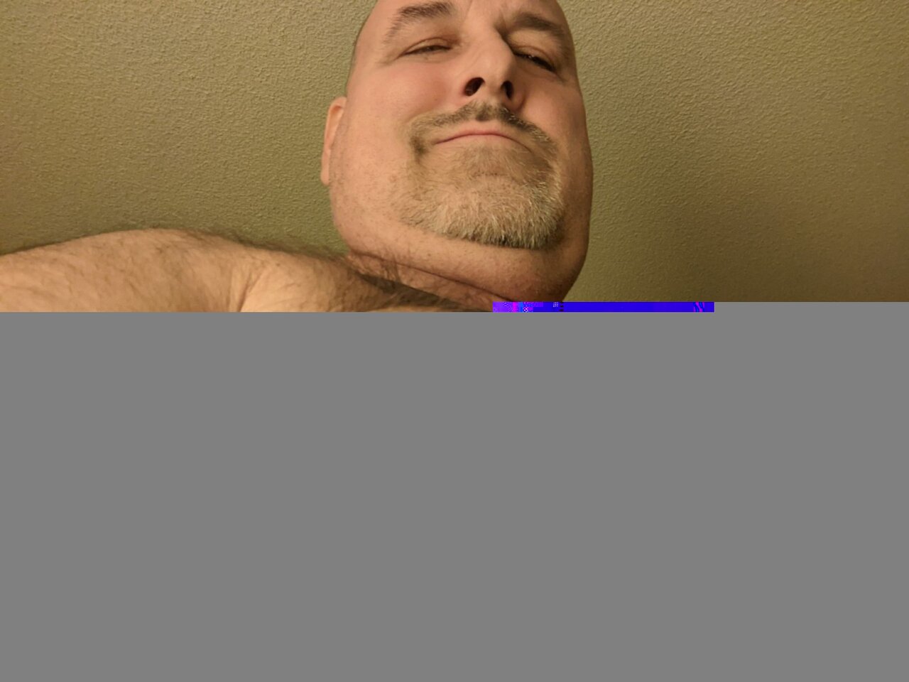 Hippotaur (@hippotaur), OnlyFans creator