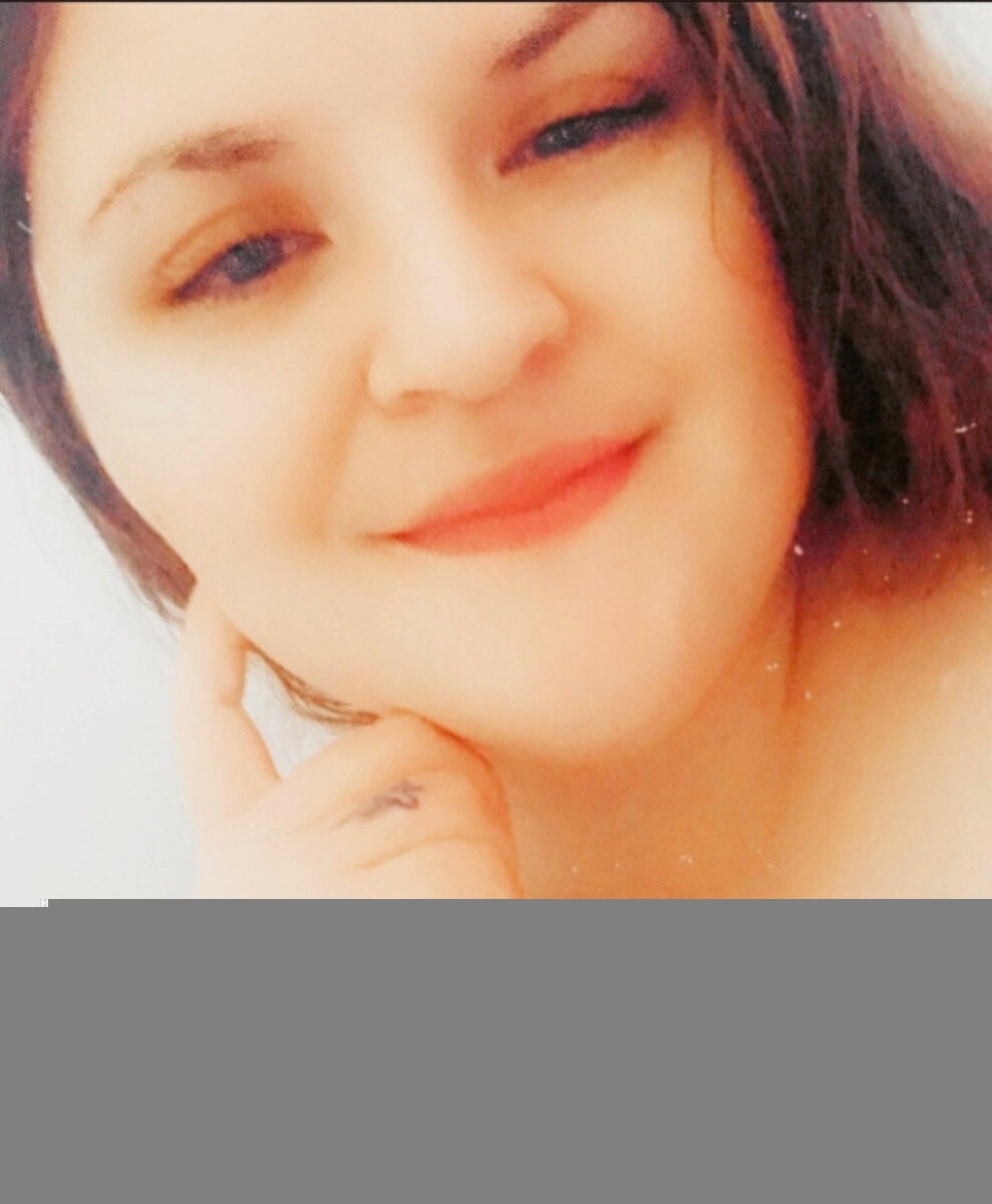Hippystoner93 (@hippystoner93), OnlyFans creator
