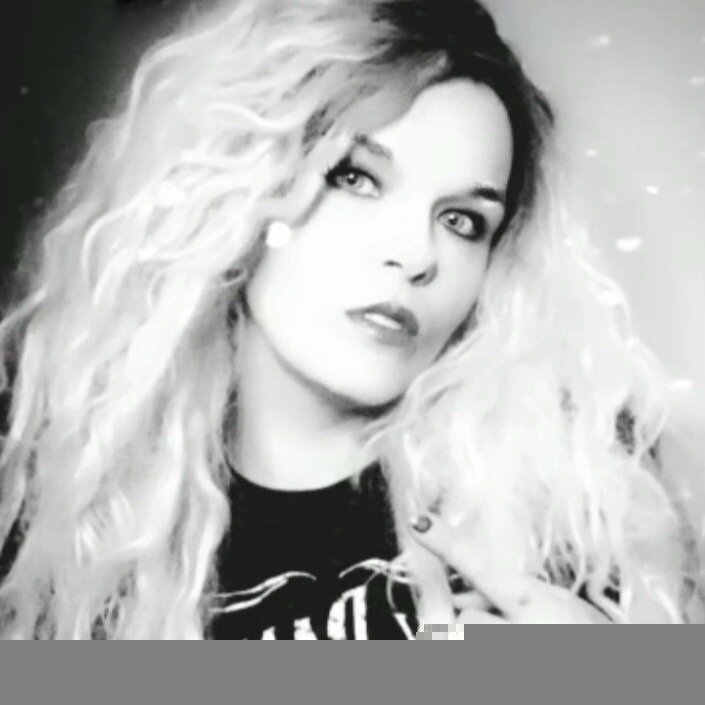 Hipsybohannon (@hipsybohannon), OnlyFans creator