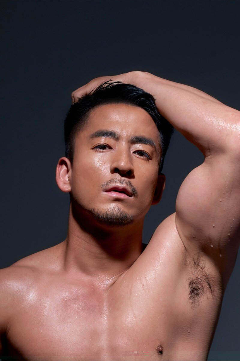 Hiroya (@hiroya), OnlyFans creator