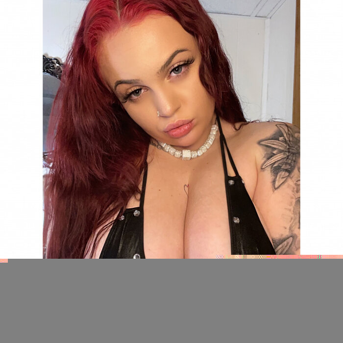 Hislilsexpot (@hislilsexpot), OnlyFans creator